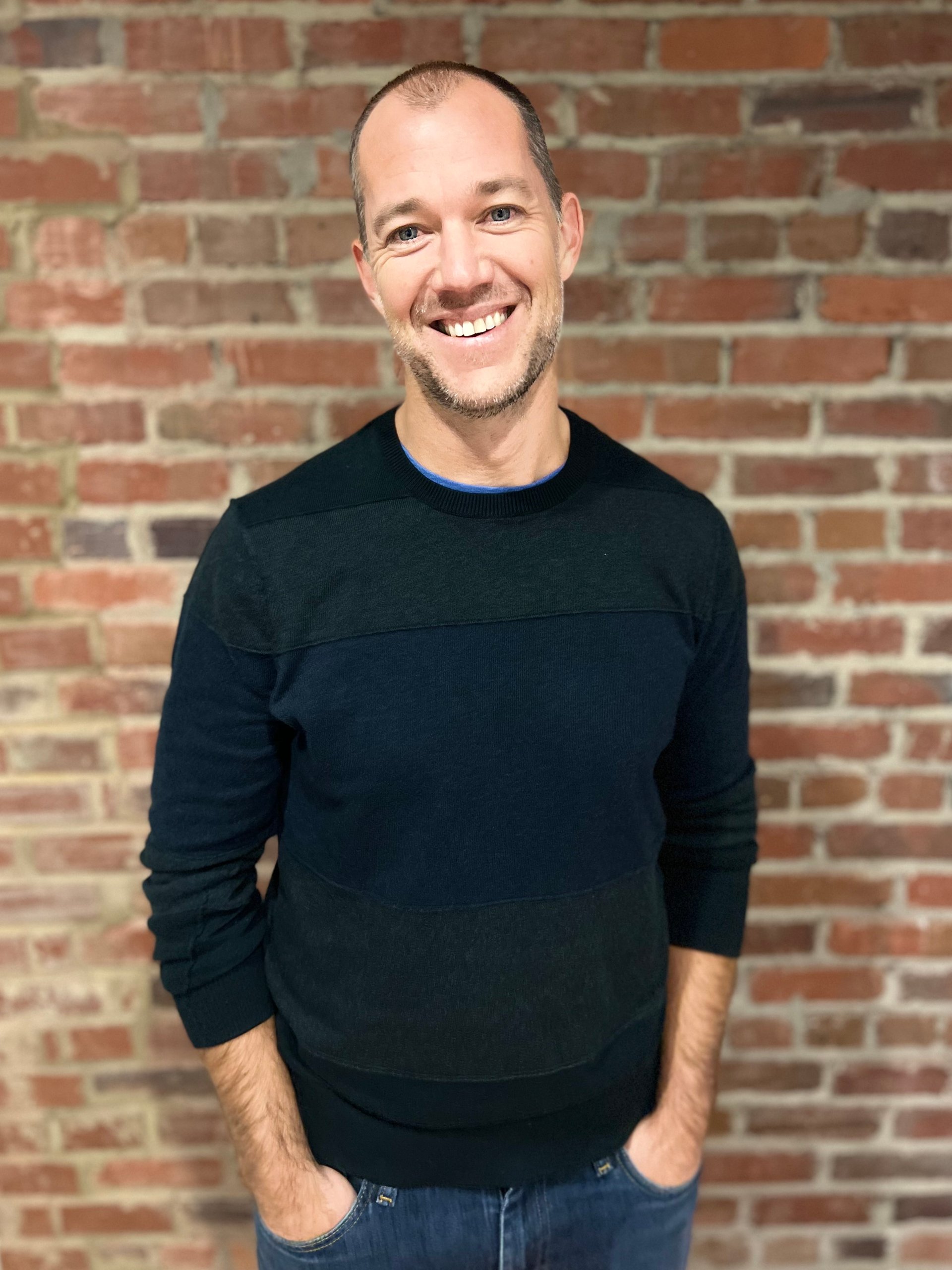 Matthew Hirschey, Ph.D.