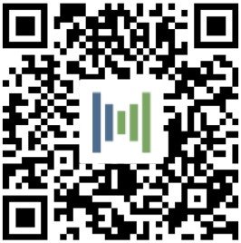 Scan to download Heureka Mobile