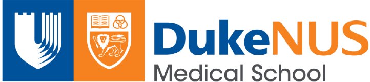 Duke-NUS