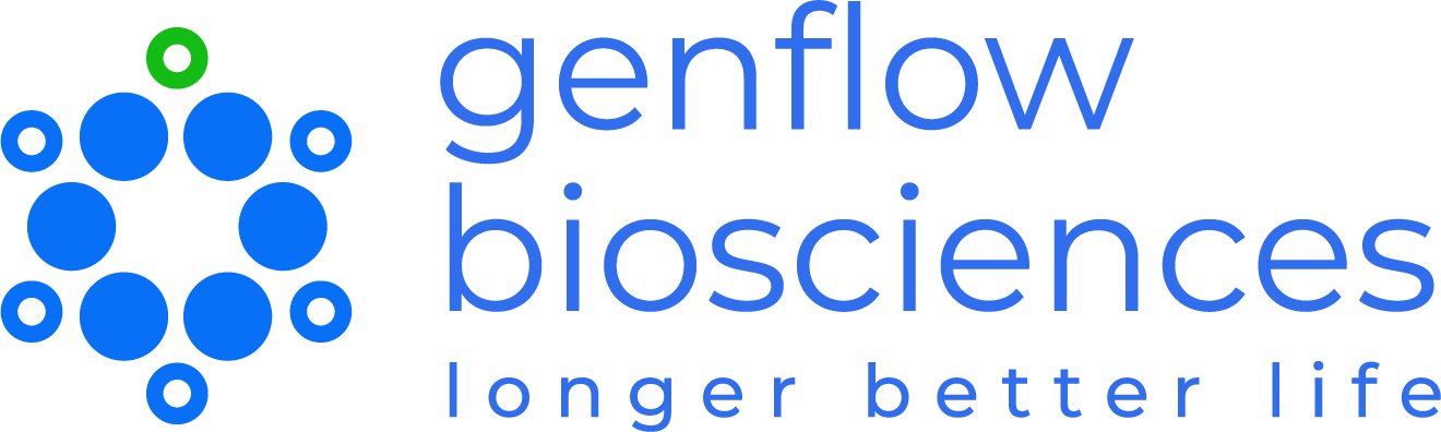 Genflow Biosciences
