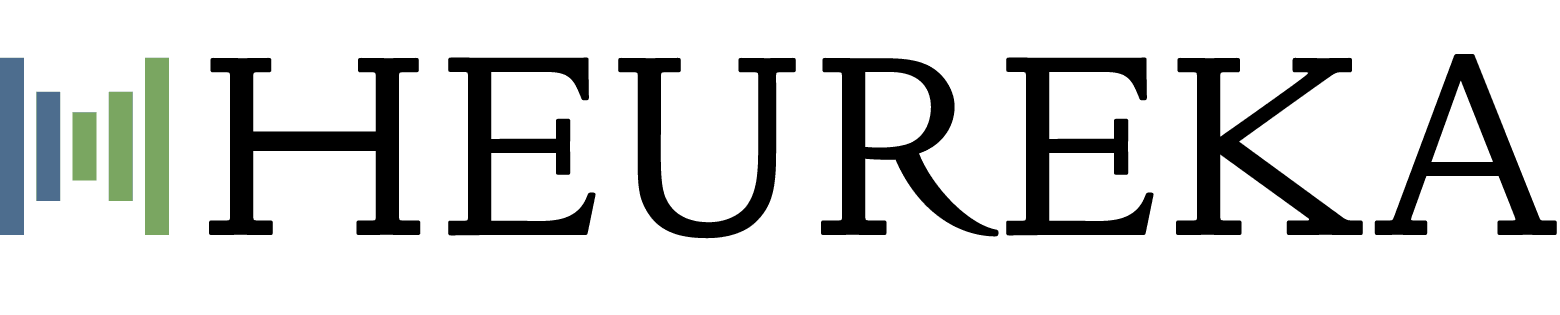 Heureka Labs Logo