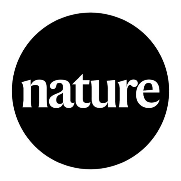 Nature Metabolism
