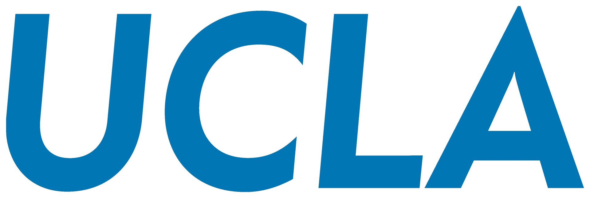 UCLA